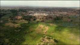 Nature - Season 44 Episode 05